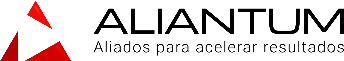 Aliantum